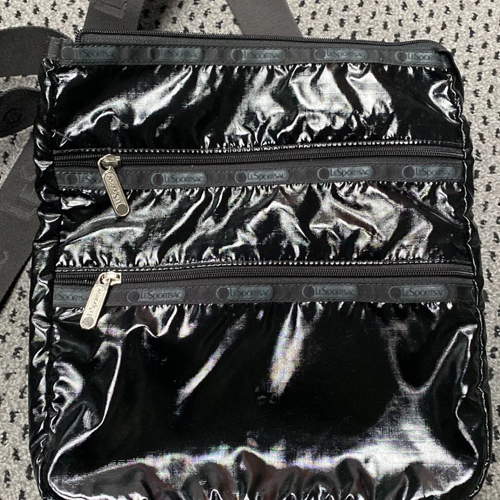 Bag - Picture 4 of 4